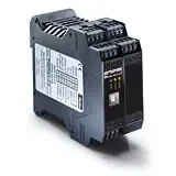 Модуль управления PVplus - PQDXXA-Z10