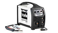 Сварочный полуавтомат MAXIMA 200 SYNERGIC 230V (816087)1
