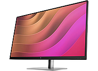 Монитор 31.5" HP E32k G5 USB-C (6N4D6AA)1