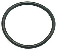 Прокладка OR 03125 EPDM внутр. ø 31,42 мм 10063048 Lavazza