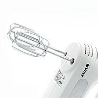 Миксер Vitek VT-1426 белый3