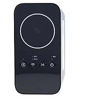 Офисный принтер для печати этикеток Brother PT-P750W4