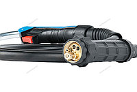 АППАРАТ СВАРОЧНЫЙ инверторный MIG+MMA, 220V NORDBERG2