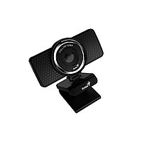 Веб-Камера Genius ECam 80001