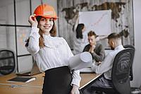 Обучение по безопасности и охране труда