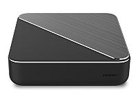 DUNE HD Медиаплеер Homatics Box R 4K