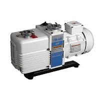 Пластинчато-роторный вакуумный насос Value VRD-4 220В