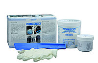 WEICON WAL06 (5.6кг)