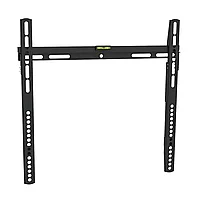 Кронштейн Brateck LP43-44 для ТВ и мониторов, 32"-55" (LP43-44) - 00-00002406