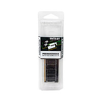 Модуль памяти Patriot SL PSD48G320081, DDR4, 8GB1