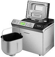 Хлебопечь MAUNFELD MBM-900DSS3