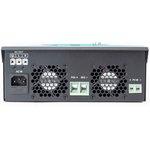 SmartWatt eco 1K 12V 40A MPPT