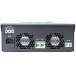 SmartWatt eco 1K 12V 40A MPPT3