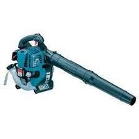 Бензовоздуходув Makita BHX2501