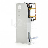 Машина для контактной сварки TECNA 4644NE
