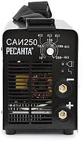 Сварочный аппарат РЕСАНТА САИ-2502