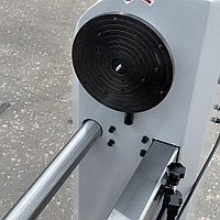 Деревообрабатывающий токарный станок DSL-1500/2301