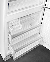 Холодильник Smeg FAB38RWH55