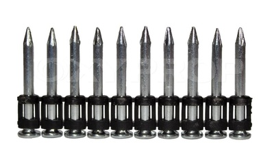 Дюбель-гвоздь GP 32*2,8