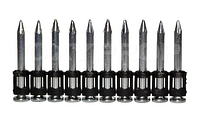 Дюбель-гвоздь GP 32*2,8