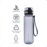 Бутылка для напитков UZSPACE 3026 500ML