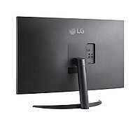 Монитор 32" LG 32UR500-B Black1