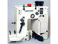 Newlong DS9-C