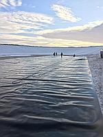 Шламохранилище6