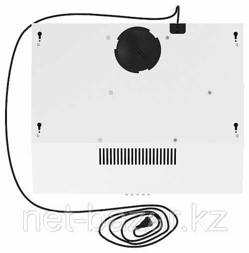 Кухонная вытяжка ELIKOR ECO WH 60