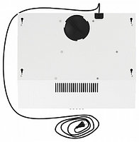 Кухонная вытяжка ELIKOR ECO WH 605