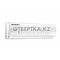 Кондиционер настенный Ditreex DTXS-12K3XA41B (без соединительной инсталляции) ditreex-61244