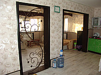 дом в Талкаре0