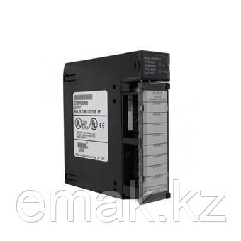 GE Fanuc IC695ALG616 Good quality!
