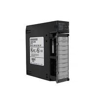 GE Fanuc IC695ALG616 Good quality!3