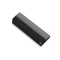 Подставка под запястье Glorious Wrist Rest TKL (GV-87-DARK) черный1