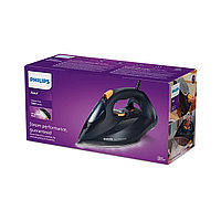 Утюг Philips DST7060/202