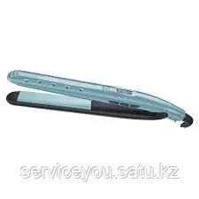 Выпрямитель Remington S7300 голубой