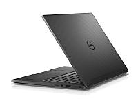 Ноутбук Dell 13,3 ''/Latitude E7370 /Intel Core M m5-6Y57 1,1 GHz/8 Gb /256 Gb/Без оптического привода /Gra
