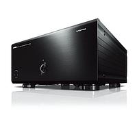 AV-ресивер Yamaha MX-A5200