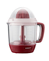 SCARLETT SC-JE50C02