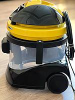 KRAUSEN ECO LUXE (сепараторный)2