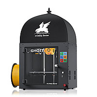 3D-принтер Flying Bear Ghost 6