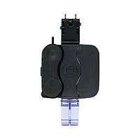 Молочный кувшин-капучинатор для Saeco HD8753, 110308414