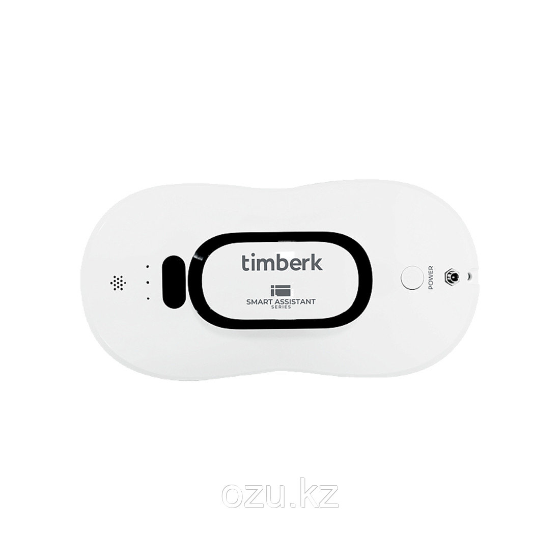 Робот-мойщик окон TIMBERK T-WR10