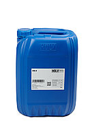 Масло для хонингования Holv STR 600, 20L