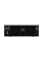 Инвертор гибридный 3.2 кВт 24 В / 220V с системой подмешивания2