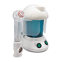 Портативная сауна для лица K-SKIN KD2328 с вращающимся на 360° кронштейном PS024