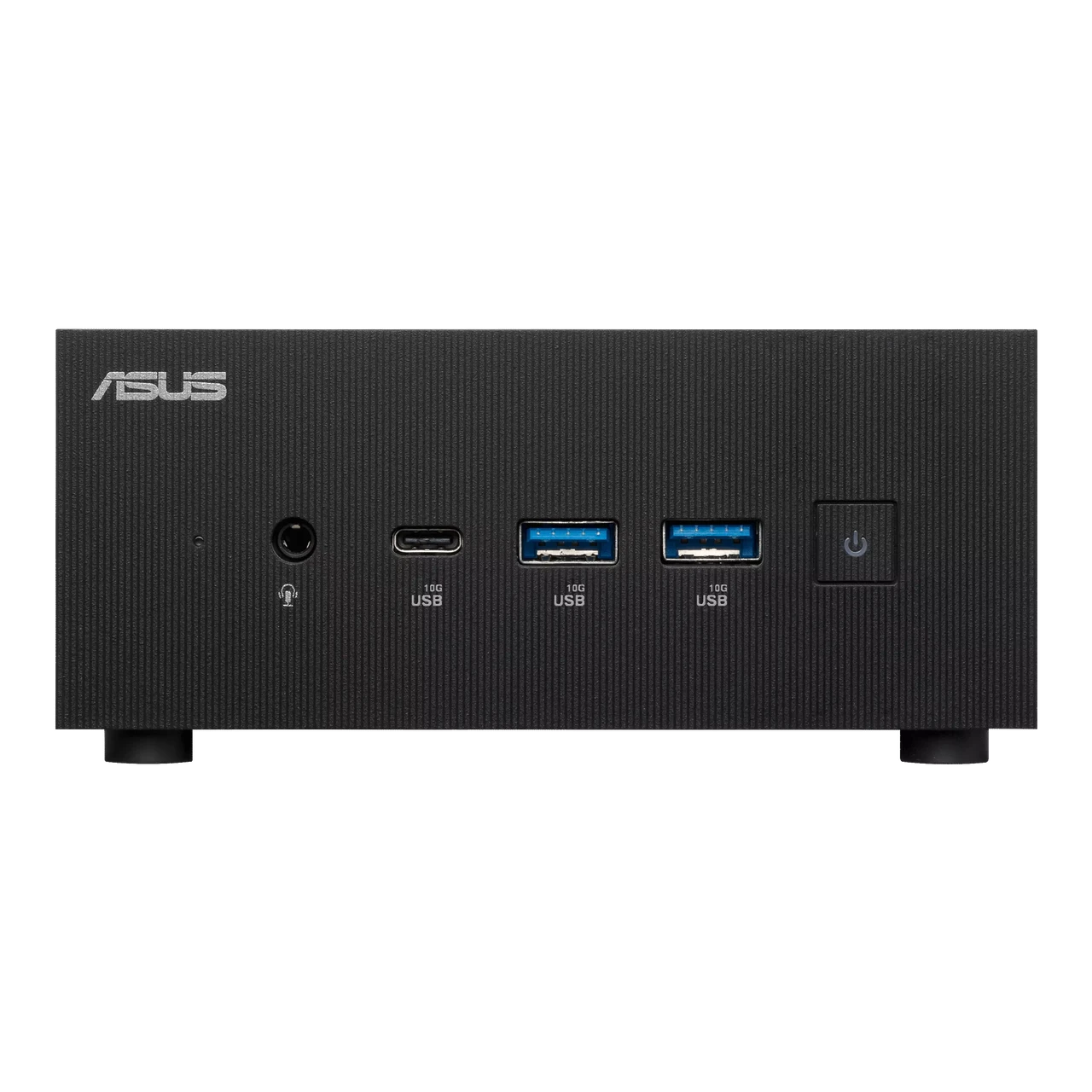 Мини ПК ASUS PN65 (PN65-B-BS5040MD)