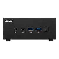Мини ПК ASUS PN65 (PN65-B-BS5040MD)2
