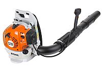 Воздуходувное устройство STIHL BR 200